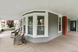 288 Main - Photo 6