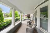 288 Main - Photo 7