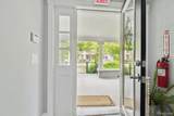 288 Main - Photo 9