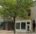 116 Tecumseh - Photo 1