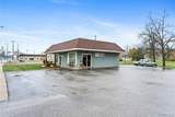 6197 Dixie - Photo 1