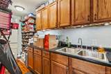 6197 Dixie - Photo 10