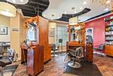 6197 Dixie - Photo 11