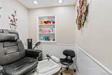 6197 Dixie - Photo 13