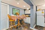 6197 Dixie - Photo 15