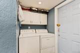 6197 Dixie - Photo 16