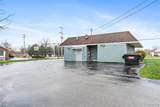 6197 Dixie - Photo 17