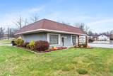 6197 Dixie - Photo 2