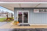 6197 Dixie - Photo 3
