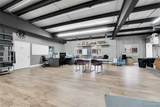 1660 Airport - Photo 12