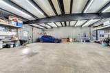 1660 Airport - Photo 17