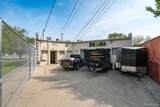 10573-10575 Morang - Photo 16