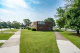 10573-10575 Morang - Photo 17