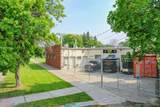 10573-10575 Morang - Photo 6