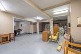 10573-10575 Morang - Photo 9