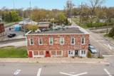 910 Monroe - Photo 1
