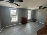 910 Monroe - Photo 11