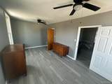 910 Monroe - Photo 12