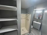 910 Monroe - Photo 14