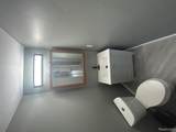 910 Monroe - Photo 15