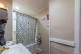 910 Monroe - Photo 18