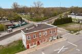 910 Monroe - Photo 2