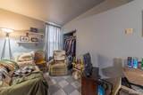 910 Monroe - Photo 20