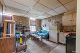 910 Monroe - Photo 22