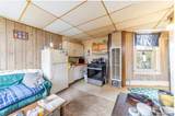 910 Monroe - Photo 25