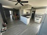 910 Monroe - Photo 7
