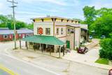 9607 6 Mile - Photo 1