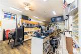 9607 6 Mile - Photo 12