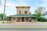 9607 6 Mile - Photo 2