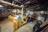 9607 6 Mile - Photo 21