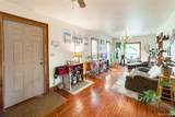 9607 6 Mile - Photo 22