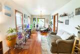 9607 6 Mile - Photo 23