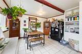 9607 6 Mile - Photo 25