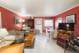 9607 6 Mile - Photo 28