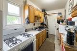 9607 6 Mile - Photo 29