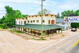 9607 6 Mile - Photo 3