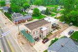 9607 6 Mile - Photo 4