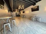 16166 Meyers - Photo 3