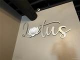 16166 Meyers - Photo 4