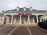 33214 14 Mile Road - Photo 1