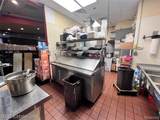 33214 14 Mile Road - Photo 10