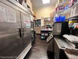 33214 14 Mile Road - Photo 11