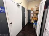 33214 14 Mile Road - Photo 12