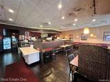 33214 14 Mile Road - Photo 2
