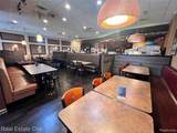 33214 14 Mile Road - Photo 3