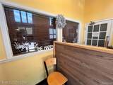 33214 14 Mile Road - Photo 4